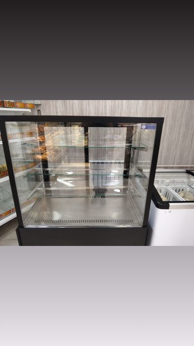 Продам Ресепшен итд