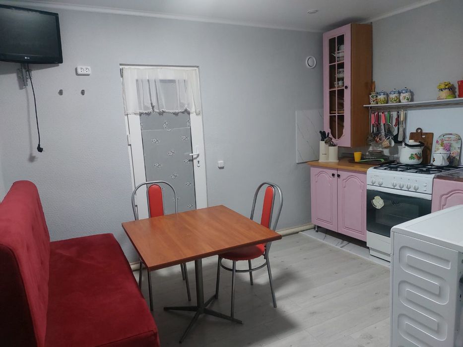 Продам до на Маресьева

Площадь дома: