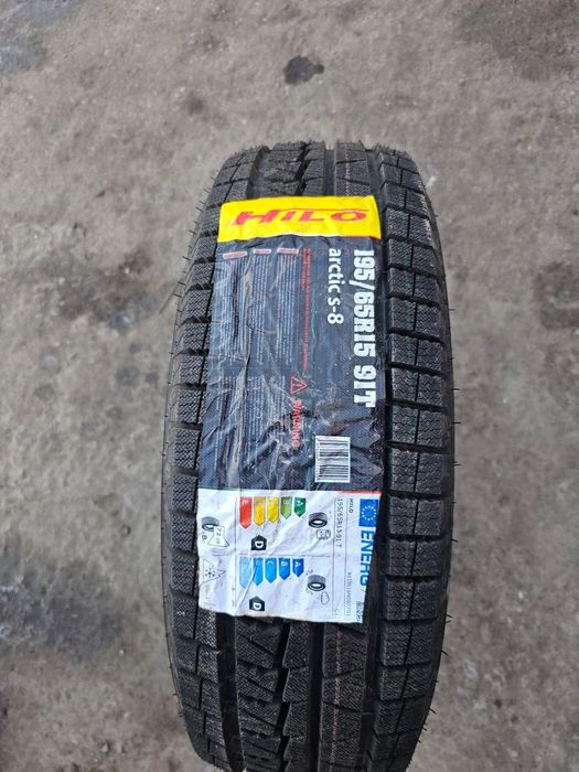 Продам новый балоны есть размеры