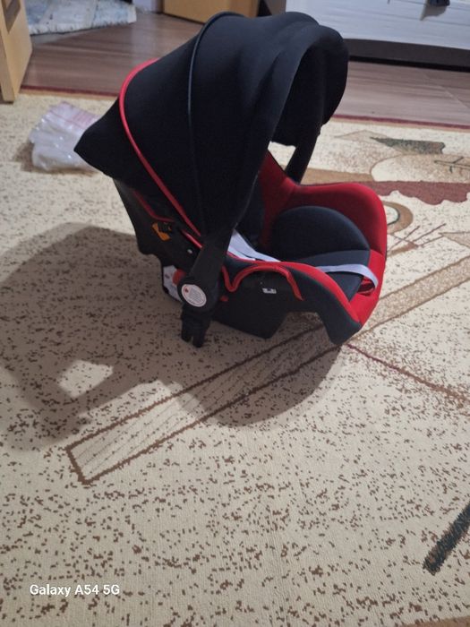 Детский коляска сатылады