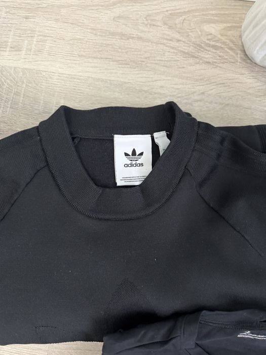 Lot de haine Resell