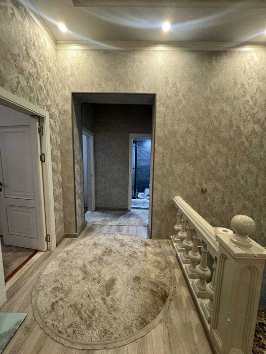 Участка ракат махалле 3.2 сотук