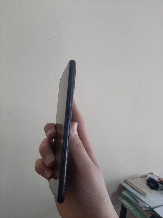 Redmi not 10s на запчасти