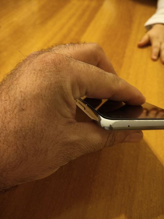 Samsung Galaxy a53 5g