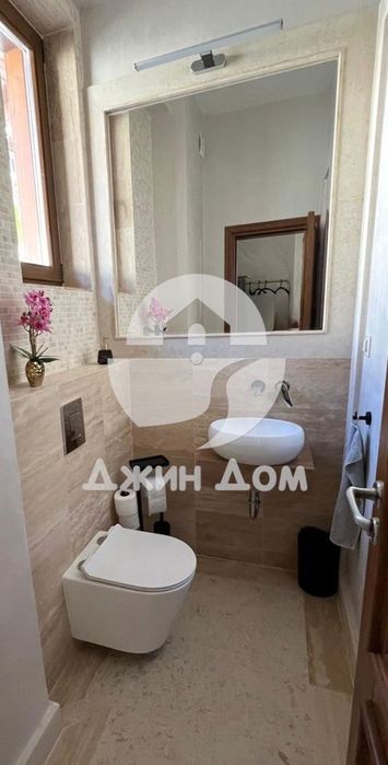 Продава се Къща в Свети Влас - 200 кв.м за 2650 €/кв.м - Снимка #5