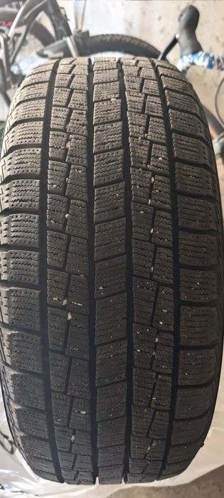 Автомобильные шины