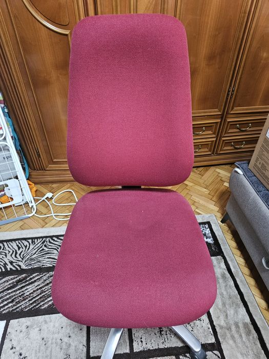 Vand scaune directorial comod