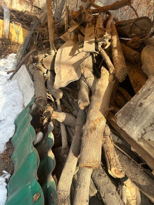 Ўтин тахта сотилади