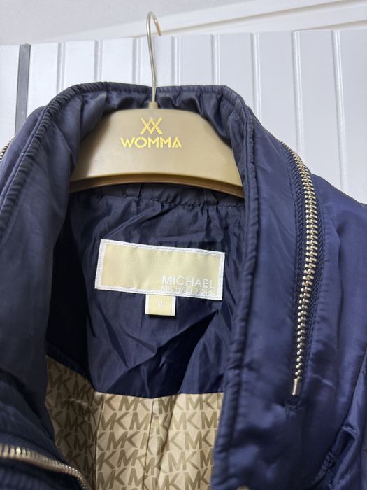 Продается верхняя одежда