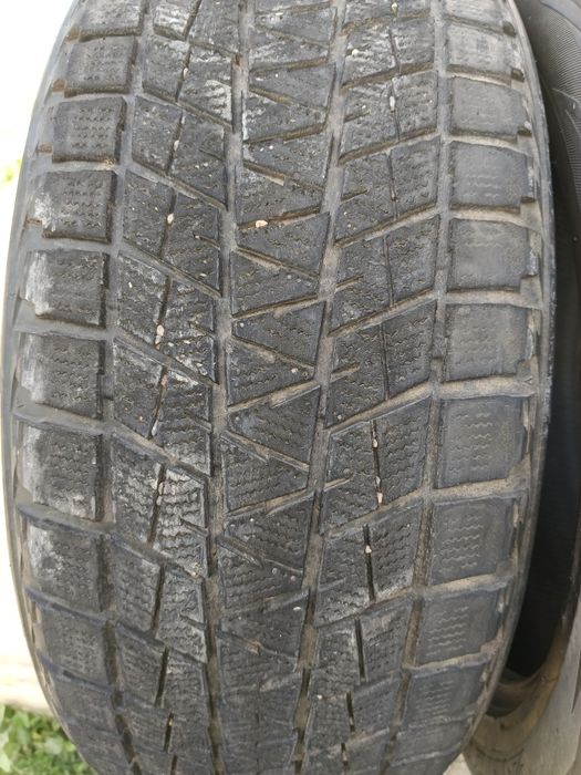 Продам резину б у