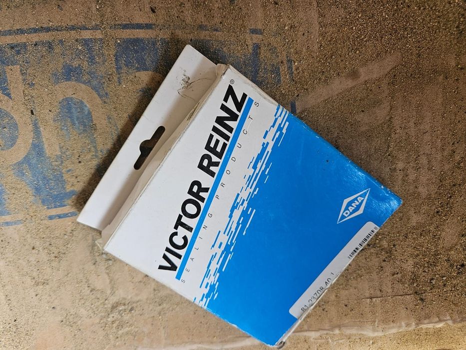 Остатки запчастей Пассат б3 б4