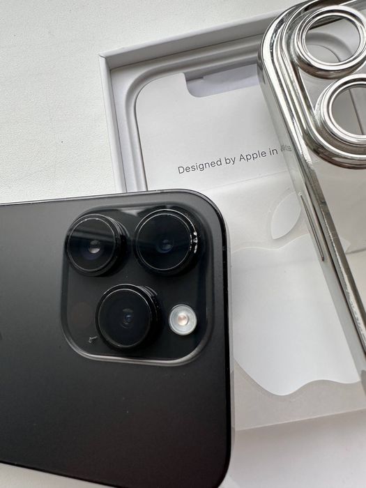 Продам iPhone 14 Pro/128gb
