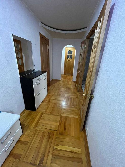 3шка в центре, на Драм театре