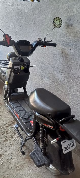 Maped sukuterni 2oy buldi oganimga