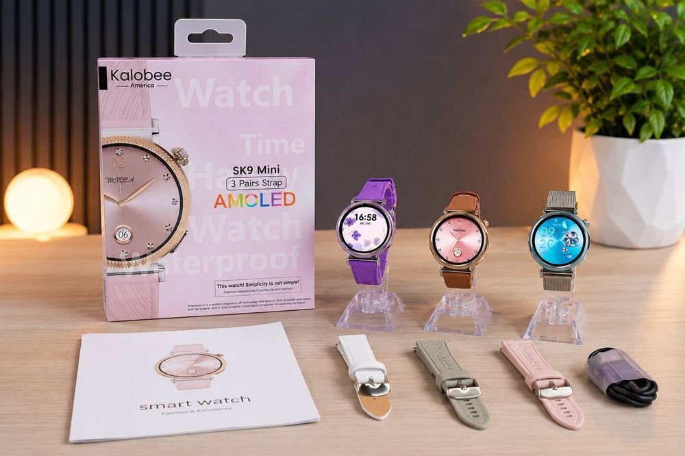 Смарт часы наручные смарт часы смарт сағат смарт watch smart watch