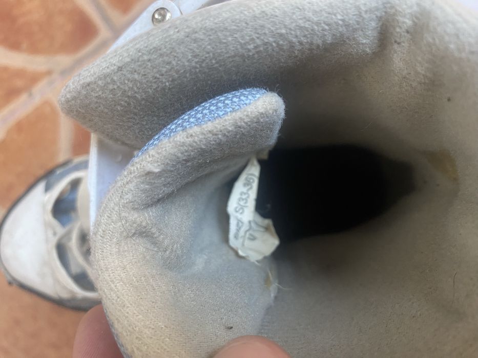 Role Action marimea 33-36