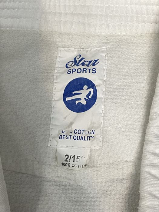 Кимано универсиальный