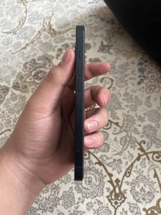 Iphone 13 айфон 13