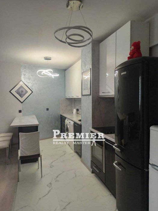 Продава се Двустаен апартамент в с. Равда, Област Бургас - 77 кв.м за 1078 €/кв.м - Снимка #1