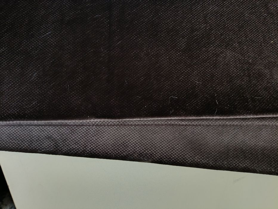 Отрезы мебельной ткани