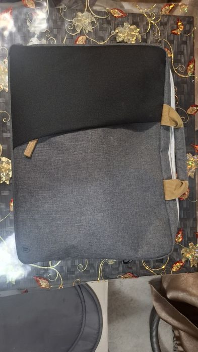 Acer aspire 3 vand schimb