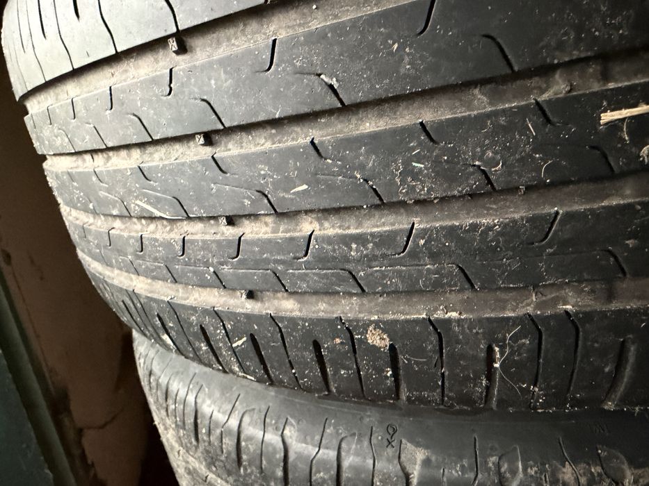 Jante bmw f30  205 60 r16