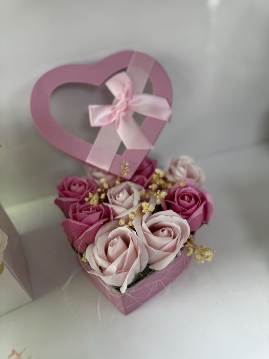 Подарък за всеки повод