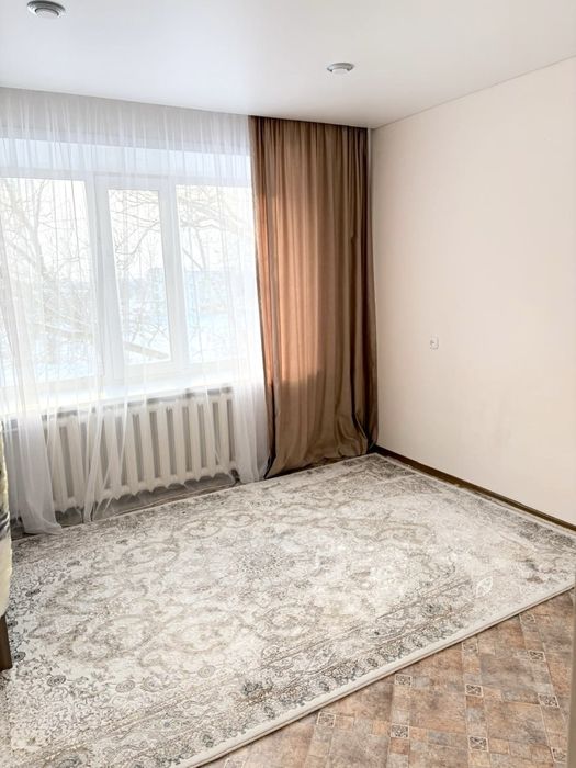 4 помнатная, Сандригайло 72, 75 кВ.