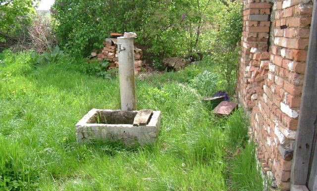 Продава се Къща в с. Ведрина, Област Добрич - 70 кв.м за 343 €/кв.м - Снимка #1