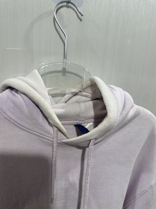 Hanorac H&M barbati
