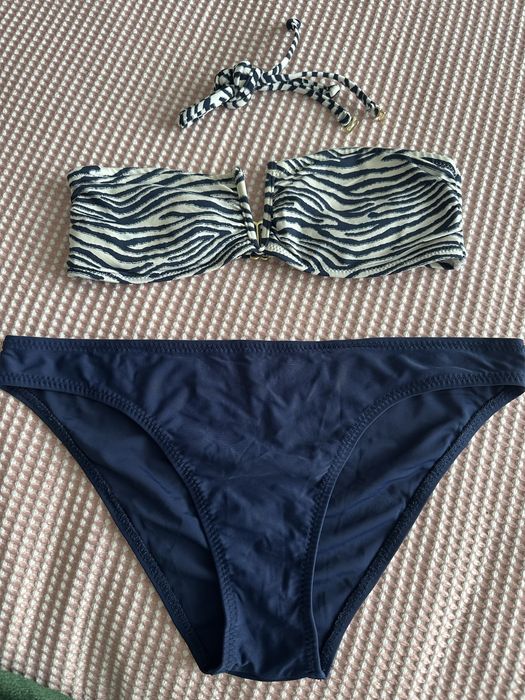 Бански от H&M и Shein от 10 до 5евро