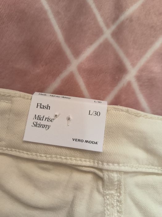 Vero Moda,mărimea L
