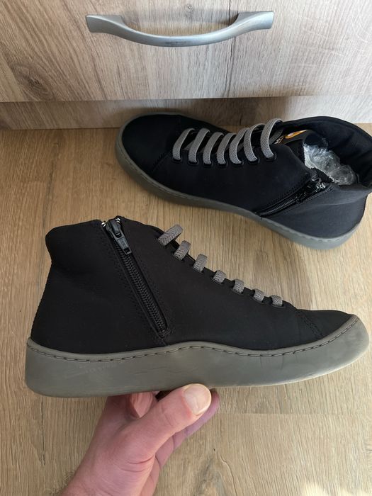 Camper дамски обувки размер 39