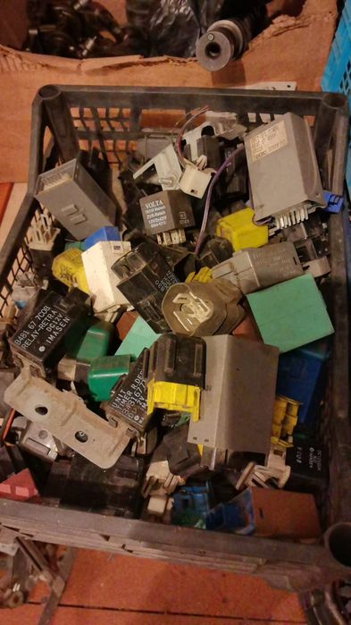 Подушки двигателя Мазда 626 Кронос