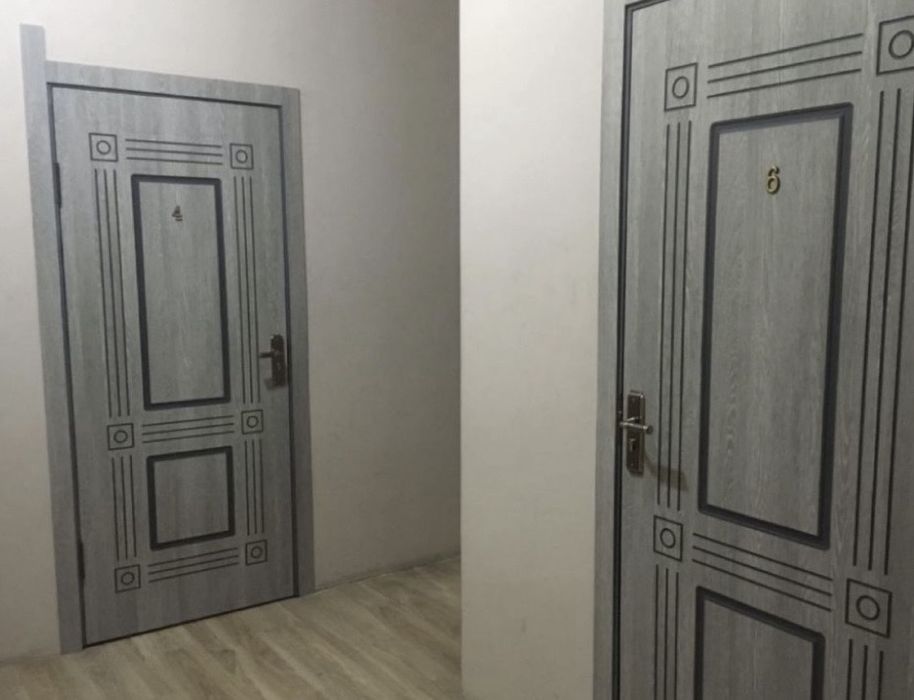 Hostel,Хостел,Гостиница,Квартира,Мехмонхона,Mehmonxona,Otel, Hotel