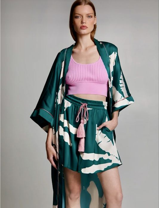 BSB Fashion  Оригинални Кимона, продават се на Топ Цена от 40€, Нови