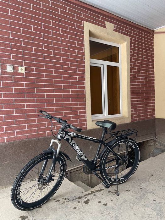 Velik  26 holati zor 2 ta yaxshi bilan qora