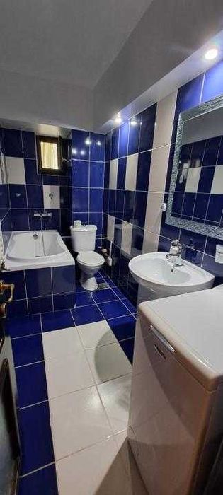 INCHIRIEZ APARTAMENT 2 camere, Nicolina Bulevard
