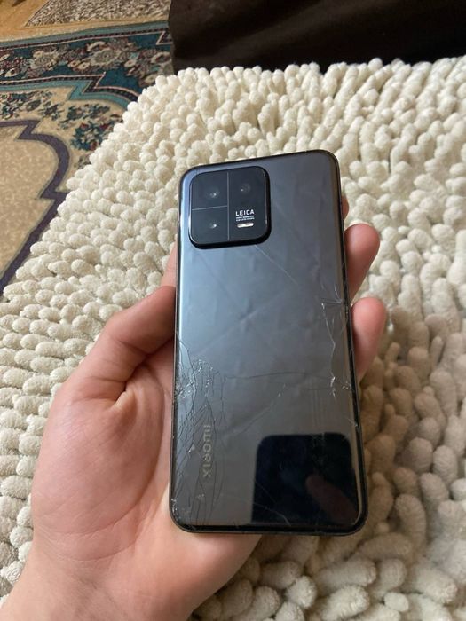 Расрочка барлығы бар бөліп төлеу