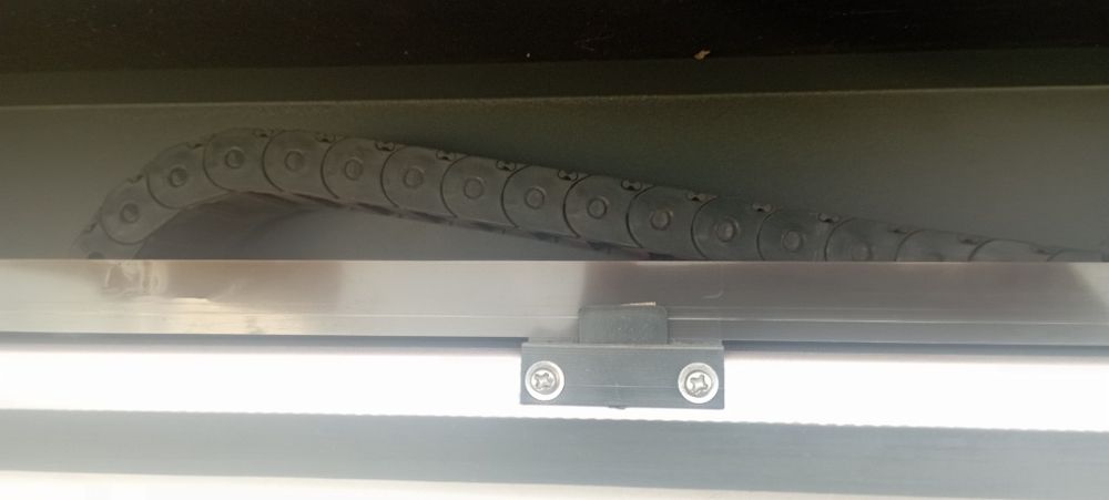 Eco solvent sotiladi 1800 mm