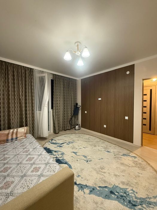 Аренда квартир долгосрочно