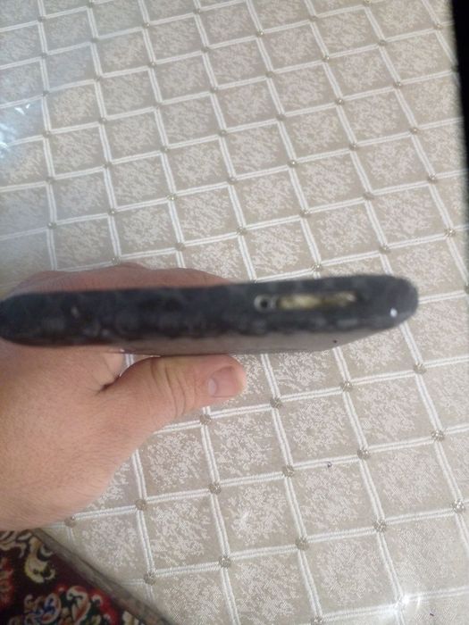 Samsung a 90 5g 128gb