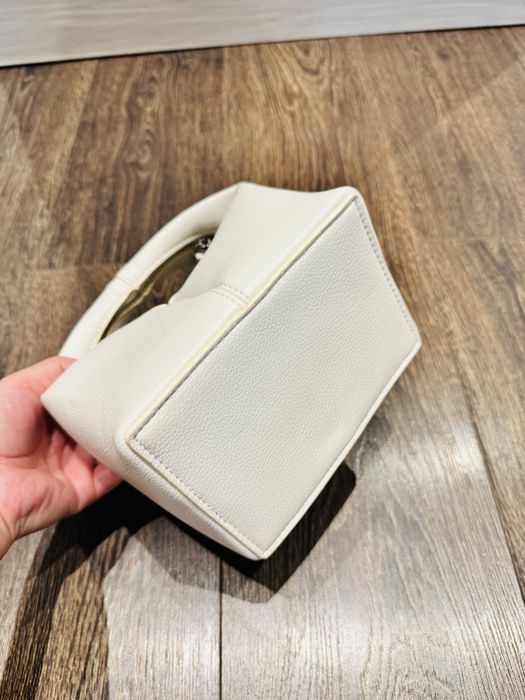 Женская сумка, новые