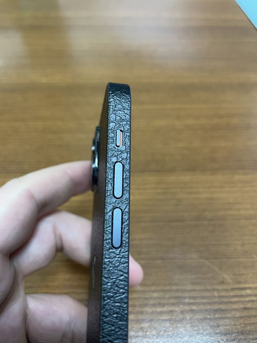 IPhone 13 mini, 128gb, 100% заряд.