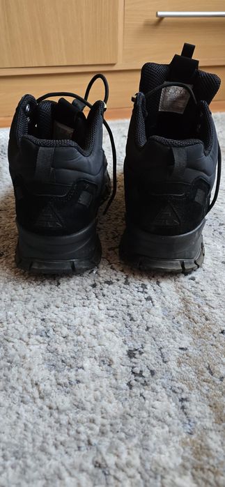 Fila Ray Tracer TR 2 mid