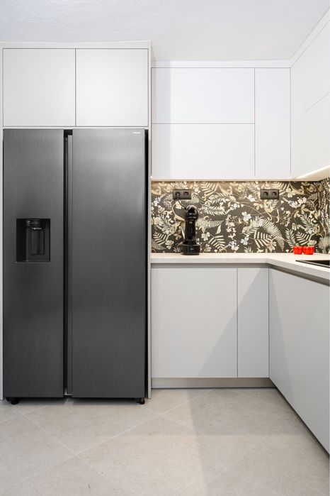 Мебели по поръчка от Мебели РУСЕВ ЕООД