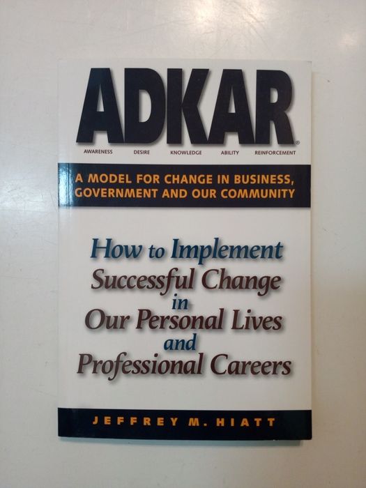 Carti si reviste diverse in limba romana si engleza