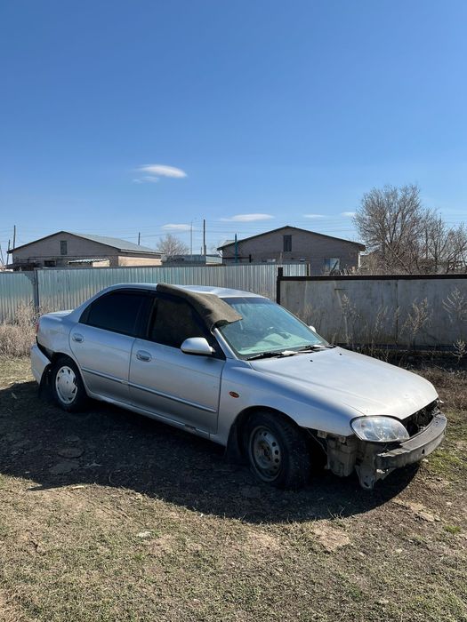 Машина разбор Авторазбор