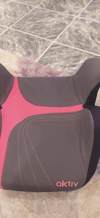 Детско столче за кола