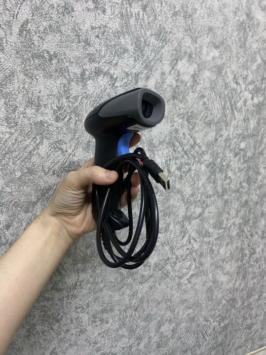 Оборудование для магазинов